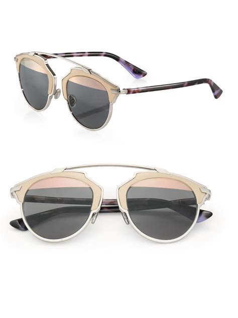 christian dior so real sunglasses replica